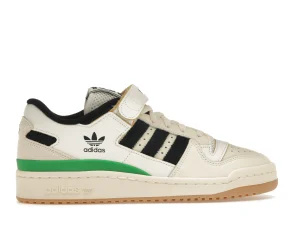 ADI FORUM 84 LOW CELTICS