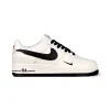 AF 1 LOW KEEP FRESH
