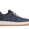 AF 1 LOW WEST COAST LOS ANGELES