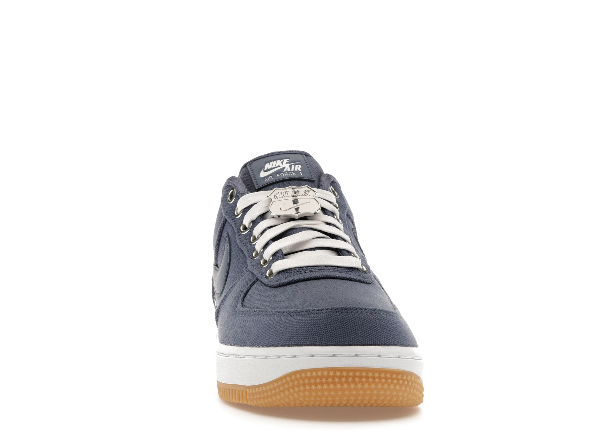 AF 1 LOW WEST COAST LOS ANGELES (2)