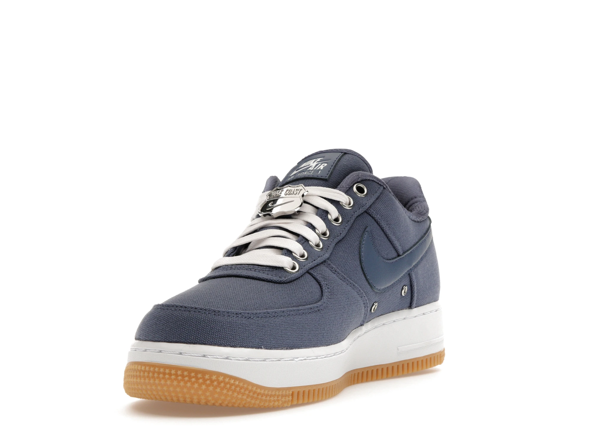 AF 1 LOW WEST COAST LOS ANGELES (3)