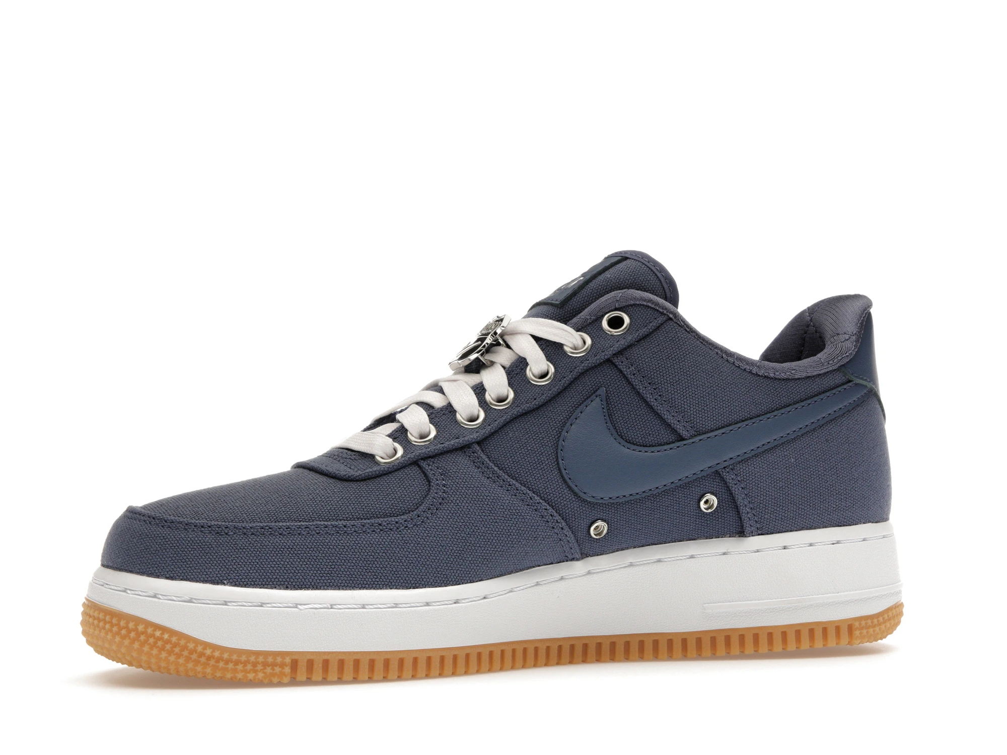 AF 1 LOW WEST COAST LOS ANGELES (4)