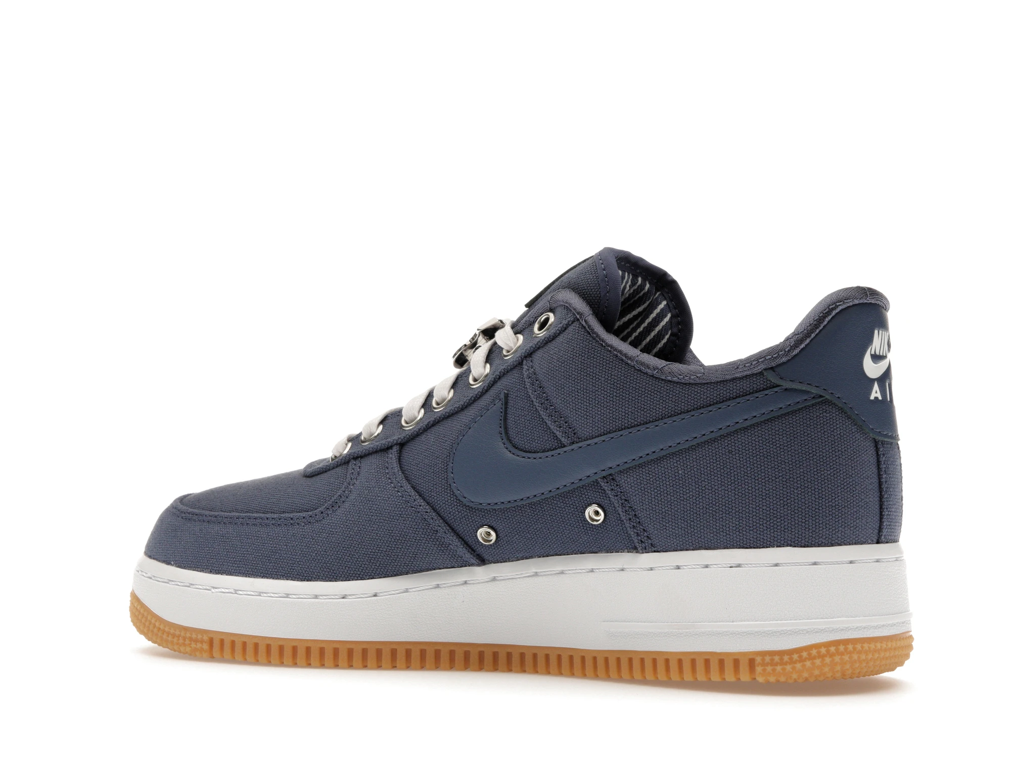 AF 1 LOW WEST COAST LOS ANGELES (5)