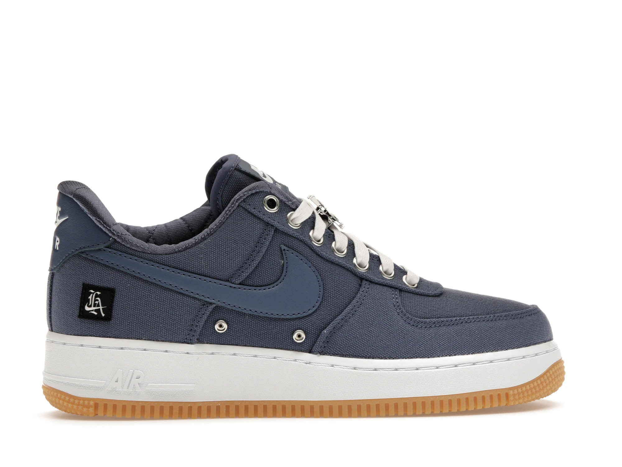 AF 1 LOW WEST COAST LOS ANGELES AF 1 LOW WEST COAST LOS ANGELES