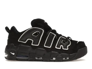 AIR UPTEMPO AMBUSH