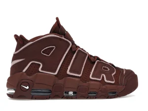 AIR UPTEMPO VALENTINES DAY