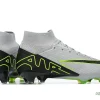 AIR ZOOM MERCURIAL SUPERFLY 9 ELITE FG
