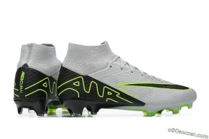 AIR ZOOM MERCURIAL SUPERFLY 9 ELITE FG