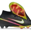 AIR ZOOM MERCURIAL SUPERFLY IX ELITE FG FOOTBALL BOOTS