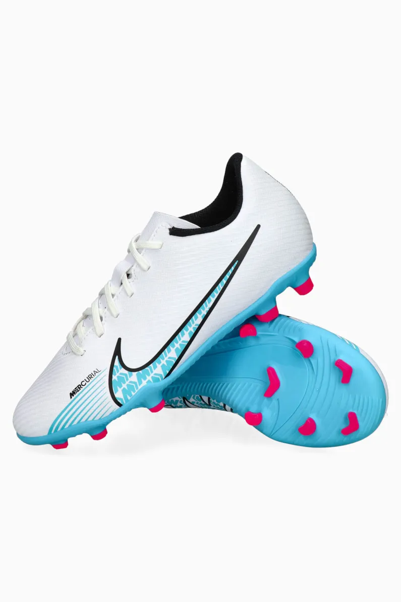 AIR ZOOM MERCURIAL VAPOR 3