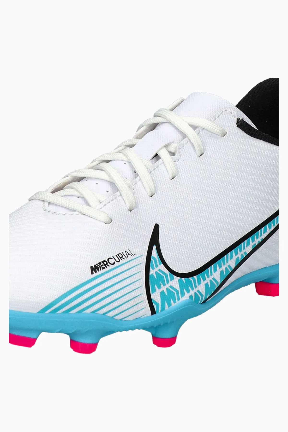AIR ZOOM MERCURIAL VAPOR 5