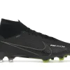 AIR ZOOM MERCURIAL VAPOR XV ELITE FG LOW