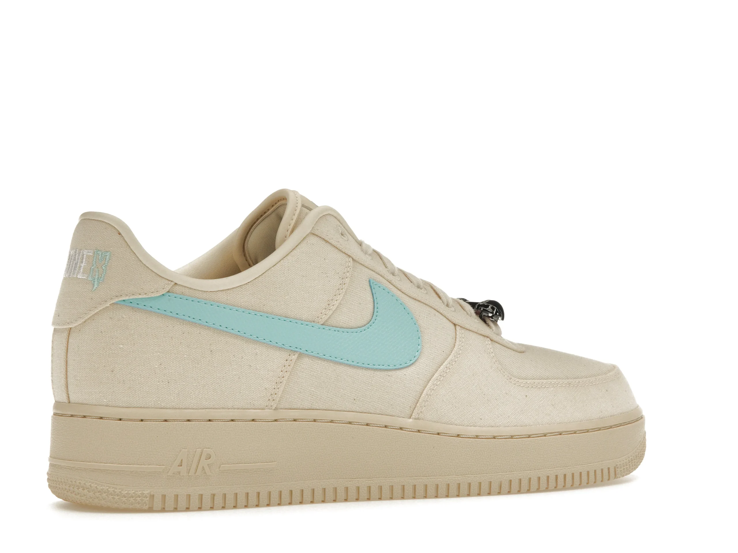 AIRFORCE 1 LOW CLONE X HUMAN (1)