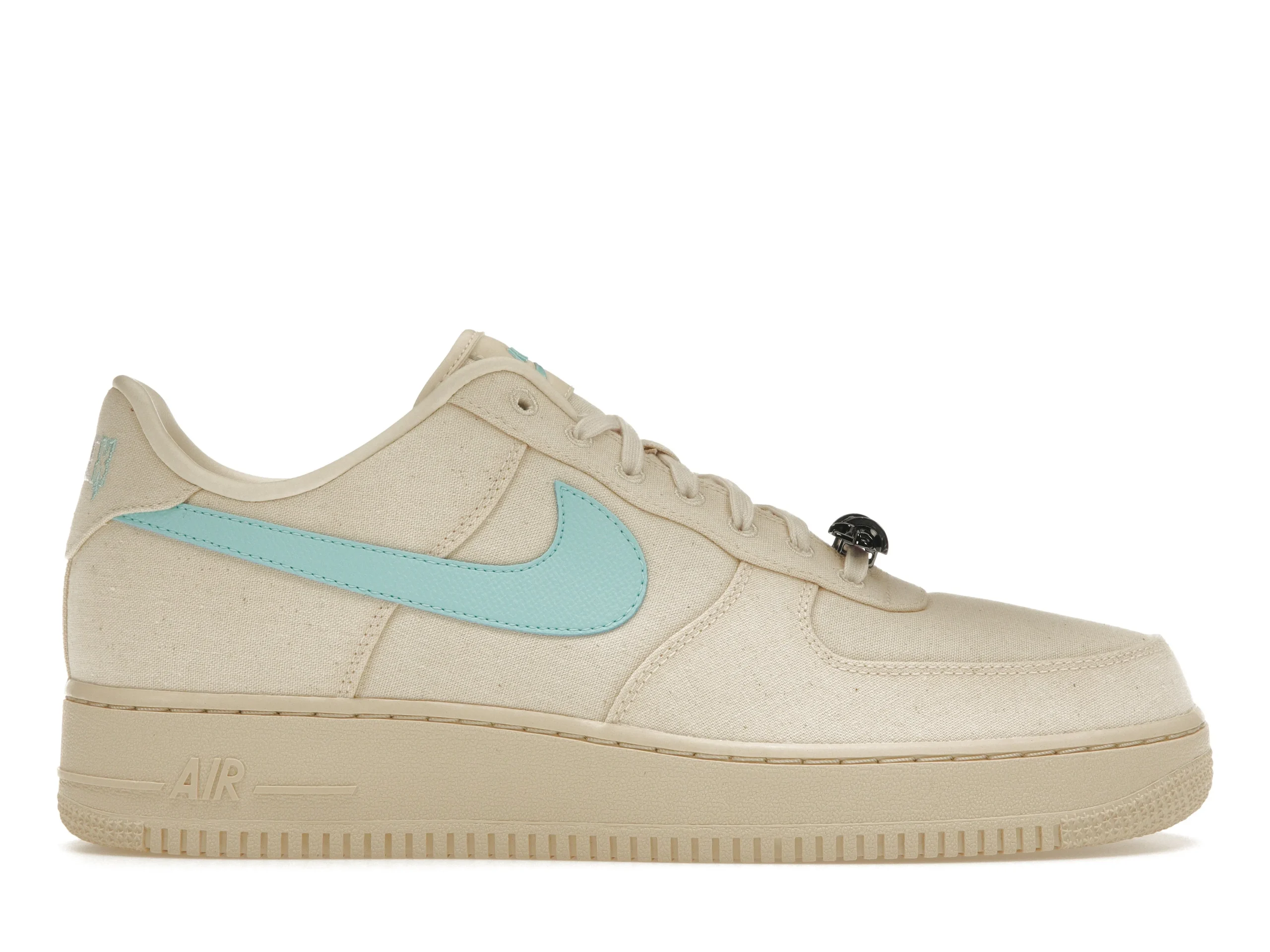 AIRFORCE 1 LOW CLONE X HUMAN (2) AF1 LOW CLONE X HUMAN