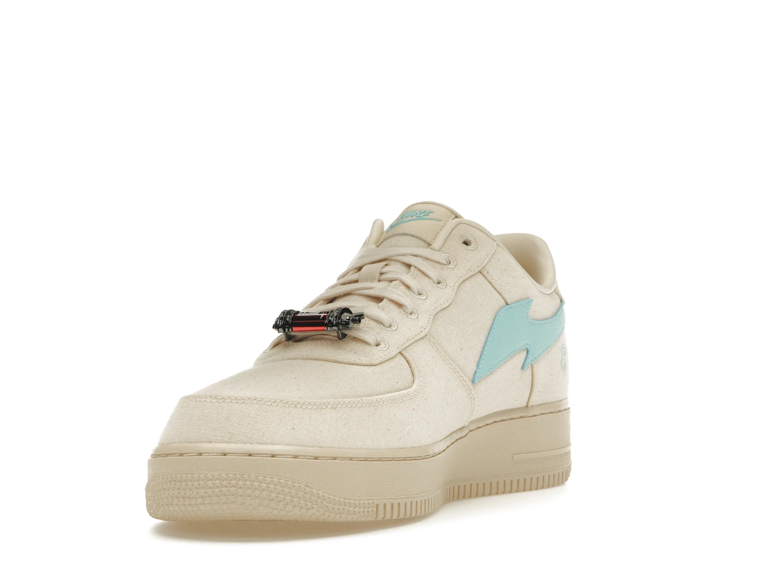 AIRFORCE 1 LOW CLONE X HUMAN (4)