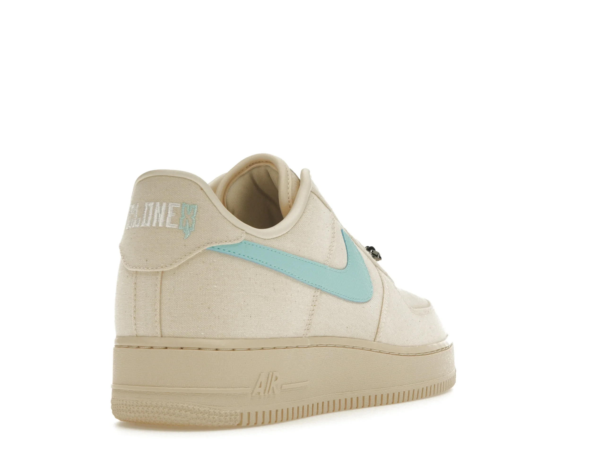 AIRFORCE 1 LOW CLONE X HUMAN (6)