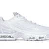 AIRMAX_PLUS_3_