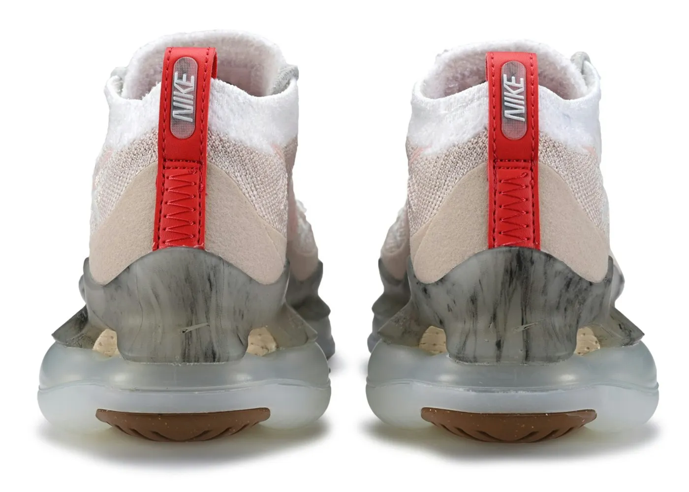 AIRMAX SCORPION FK LUNAR NEW YEAR LEAP HIGH WOMEN S 2