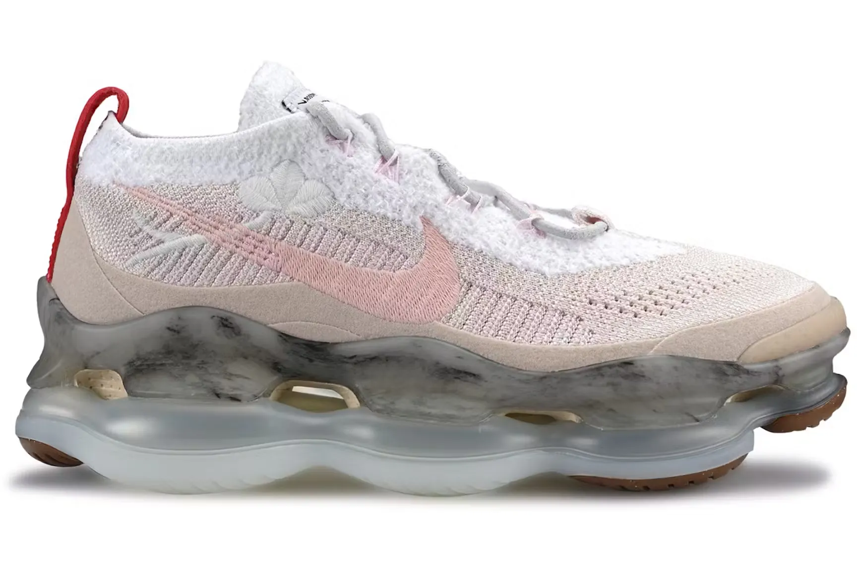 AIRMAX SCORPION FK LUNAR NEW YEAR LEAP HIGH WOMEN S AIRMAX SCORPION FK LUNAR NEW YEAR LEAP HIGH WOMEN S