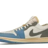 AJ 1 LOW SE TOKYO VINTAGE 6