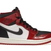 AJ 1 ZOOM CMFT PATENT CHICAGO