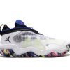 AJ WHY NOT ZERO 6 PF MULTI COLOUR