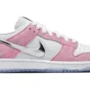 DNK APRIL WOMENS PINK