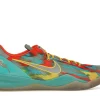 KOBE 8 VENICE BEACHKOBE 8 VENICE BEACH