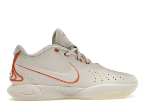 LEBRON 21 AKOYA