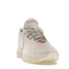 LEBRON 21 AKOYA7