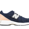 NB 1906R NAVY BLUE