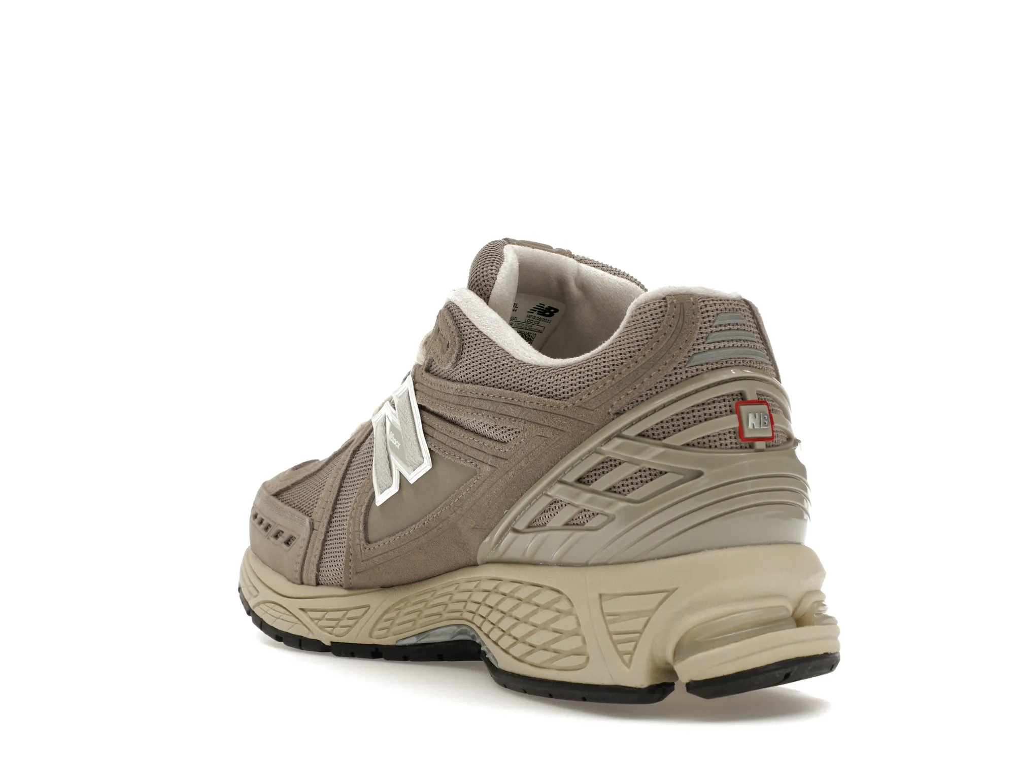 NB 1906R BEIGE CREAM (4)