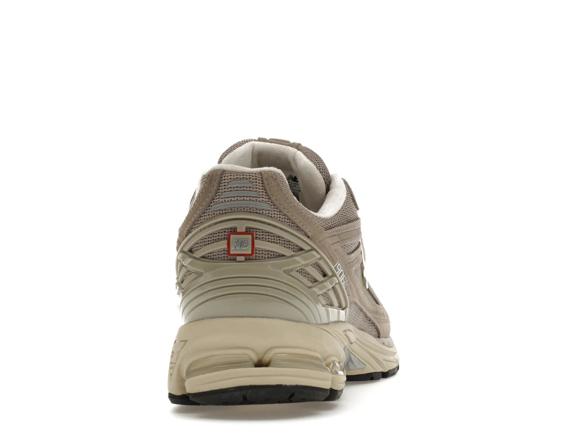 NB 1906R BEIGE CREAM (5)