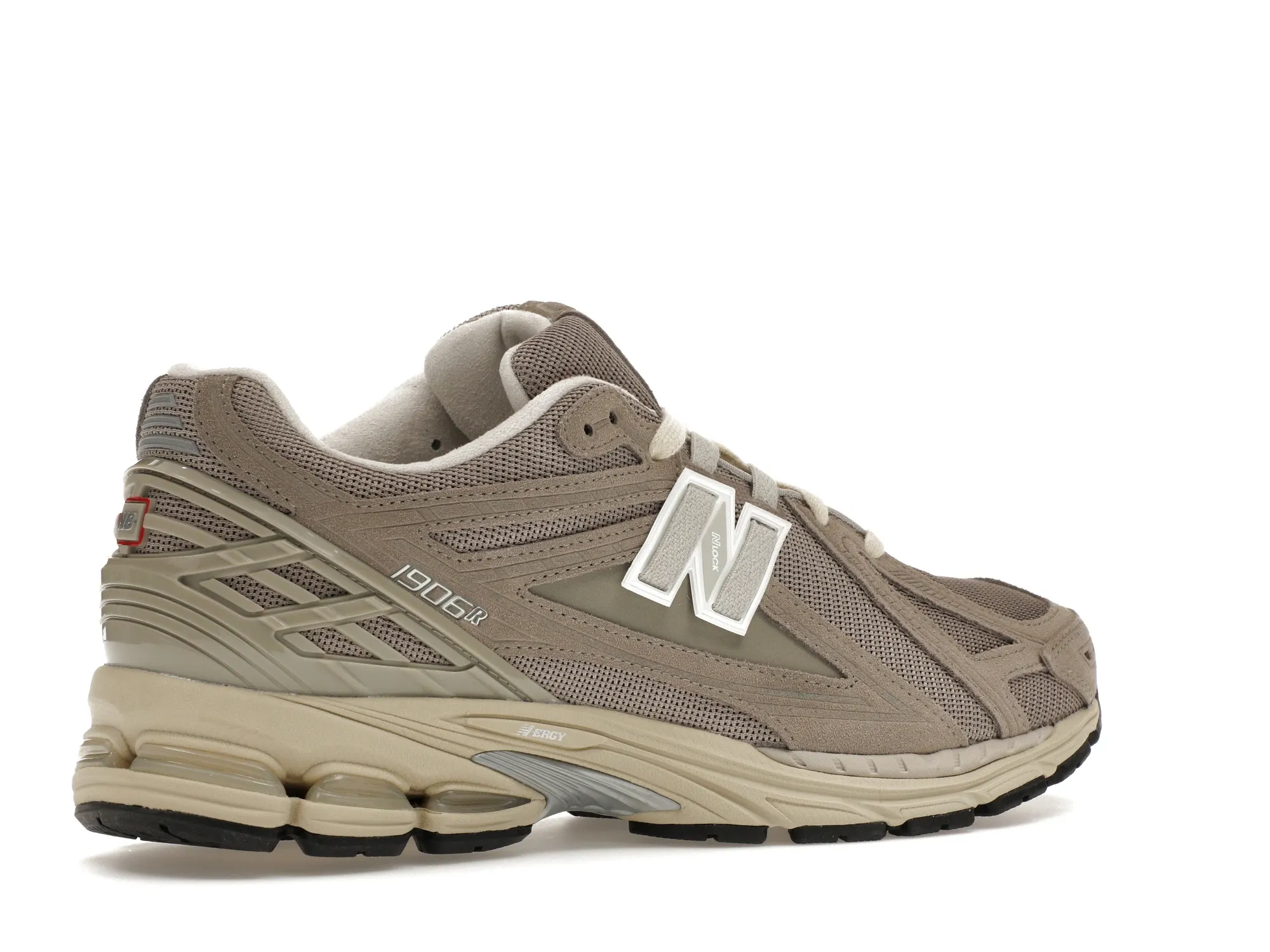 NB 1906R BEIGE CREAM (6)