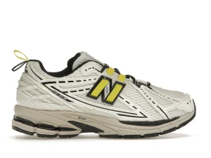 NB 1906R X GANNI EGRET