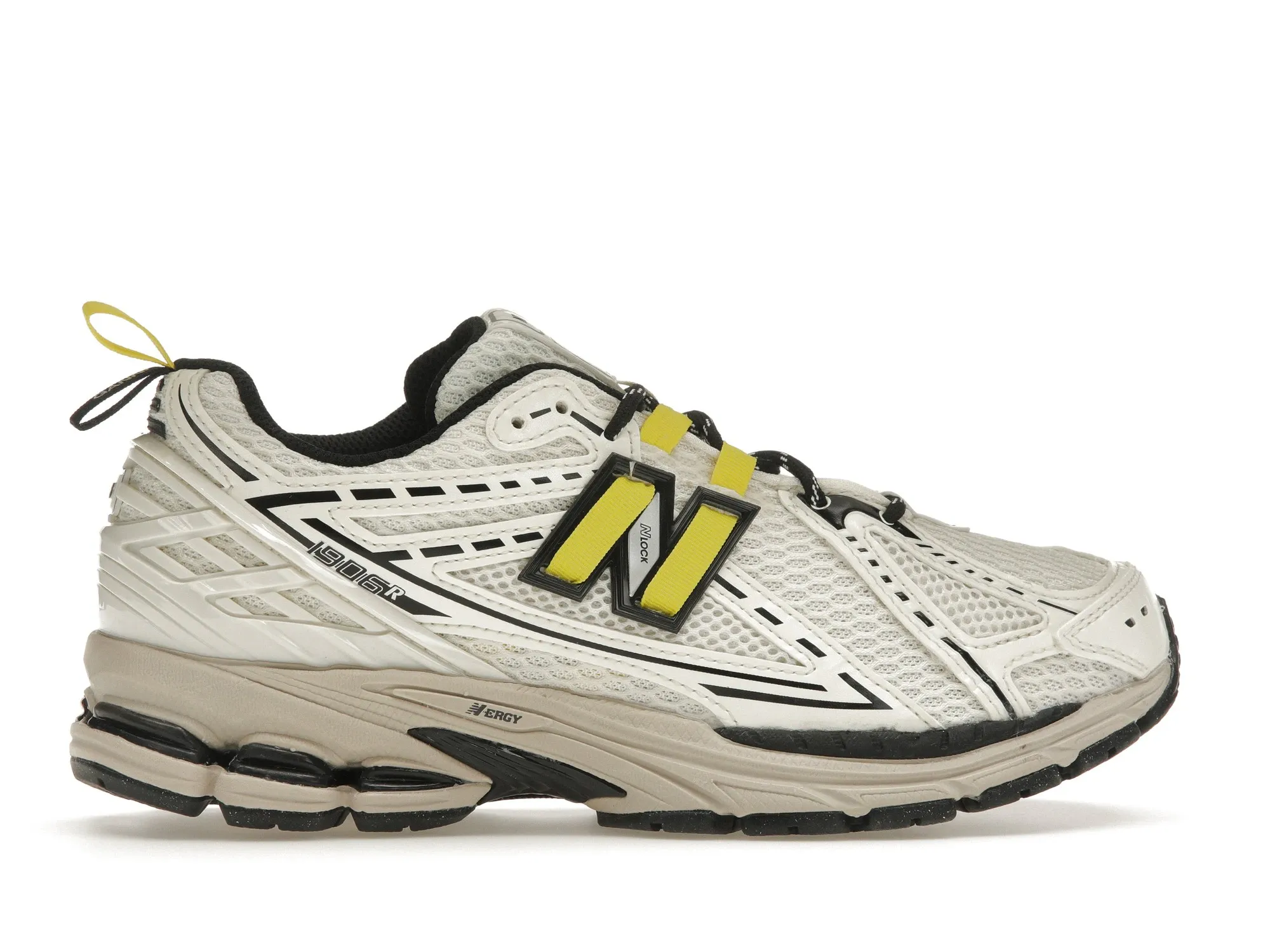 NB 1906R X GANNI EGRET NB 1906R X GANNI EGRET