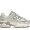 NB 9060 QUARTZ GREY