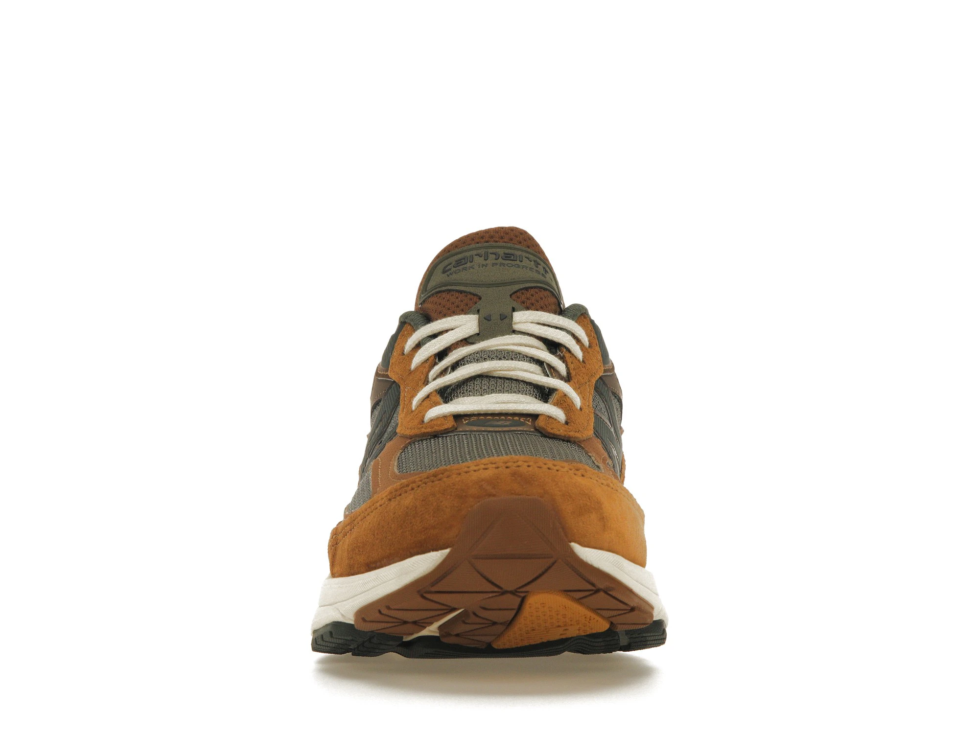 NB 990 V6 X CARHARTT WIP (2)