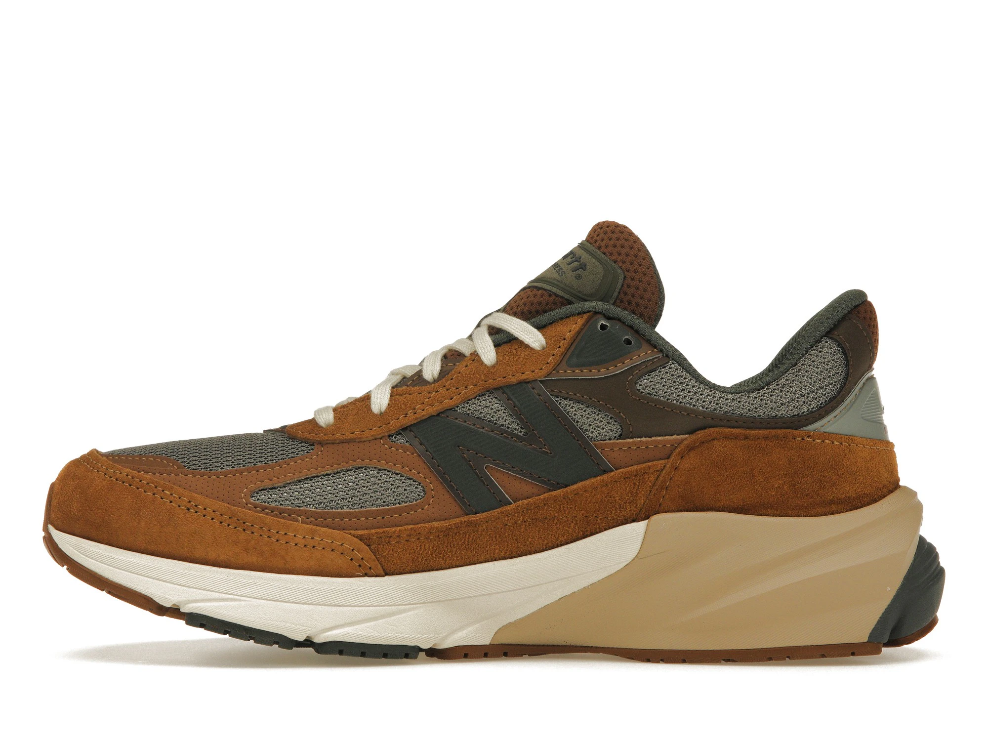 NB 990 V6 X CARHARTT WIP (3)