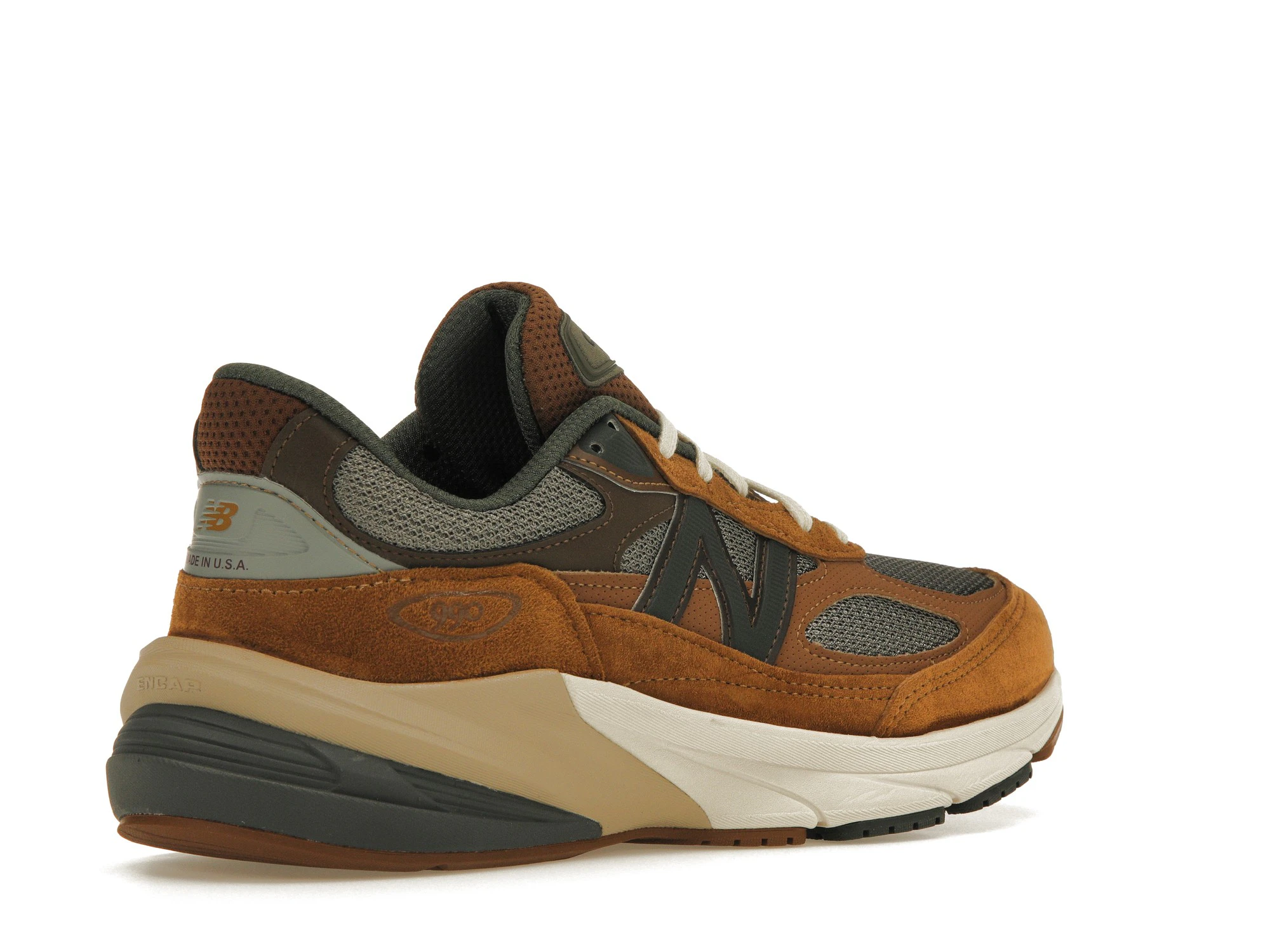 NB 990 V6 X CARHARTT WIP (4)
