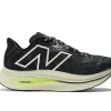 NB FUELCELL SUPERCOMP TRAINER V2 BLACK