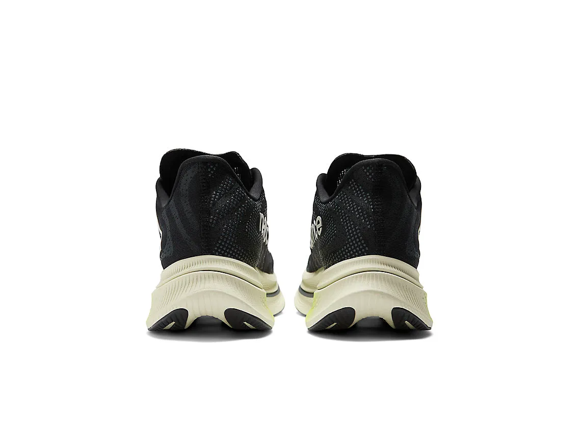 NB FUELCELL SUPERCOMP TRAINER V2 BLACK 2