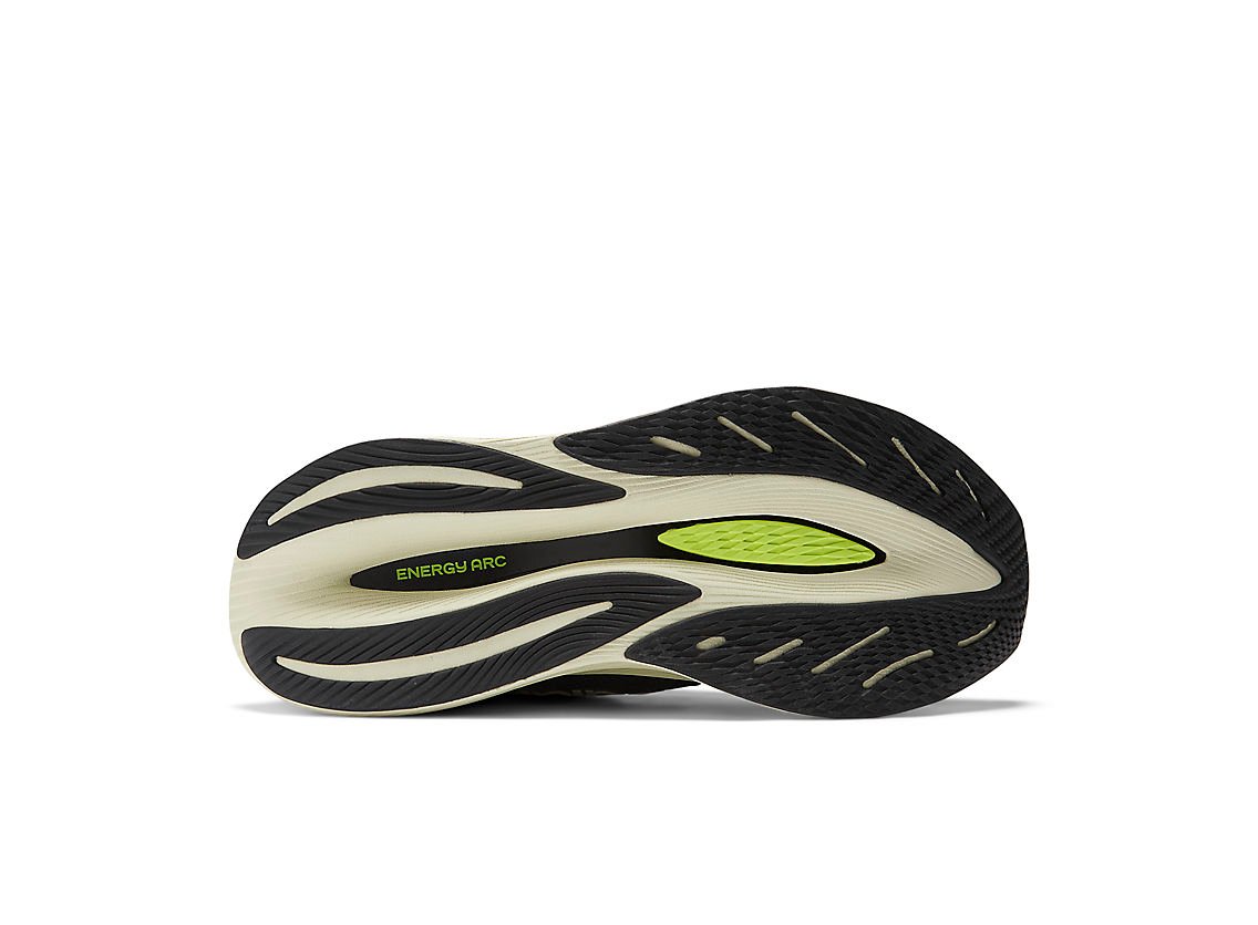 NB FUELCELL SUPERCOMP TRAINER V2 BLACK 3