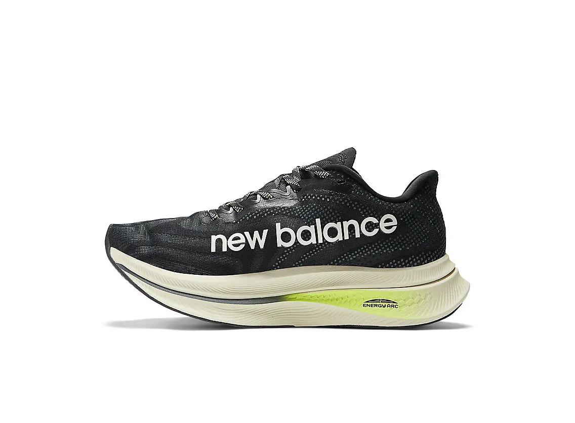 NB FUELCELL SUPERCOMP TRAINER V2 BLACK 4
