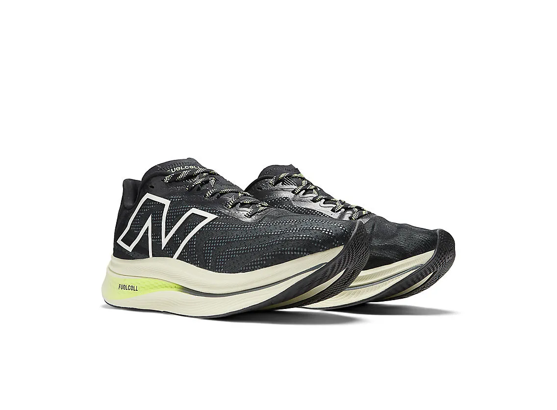 NB FUELCELL SUPERCOMP TRAINER V2 BLACK 5