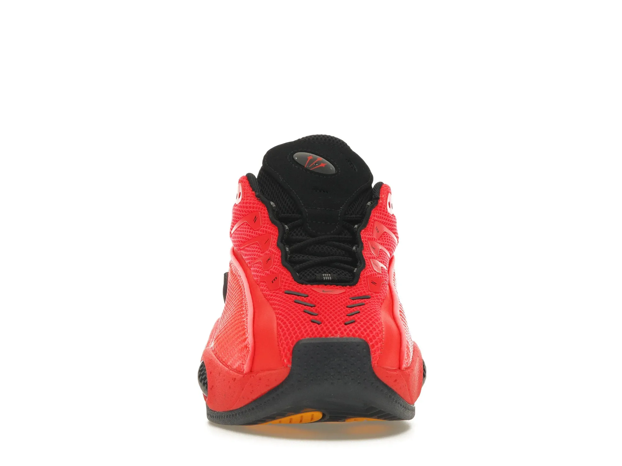 NOCTA GLIDE BRIGHT CRIMSON RED (1)