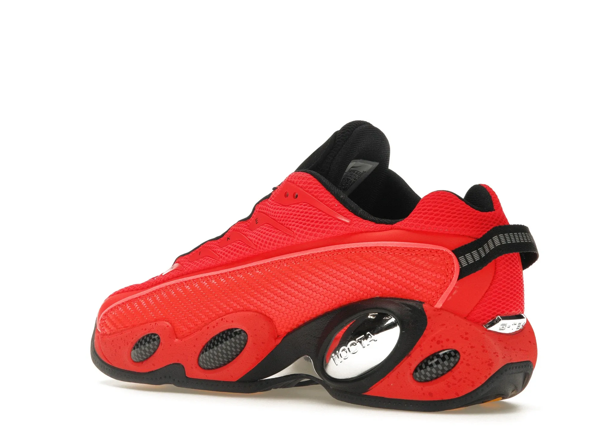 NOCTA GLIDE BRIGHT CRIMSON RED (4)