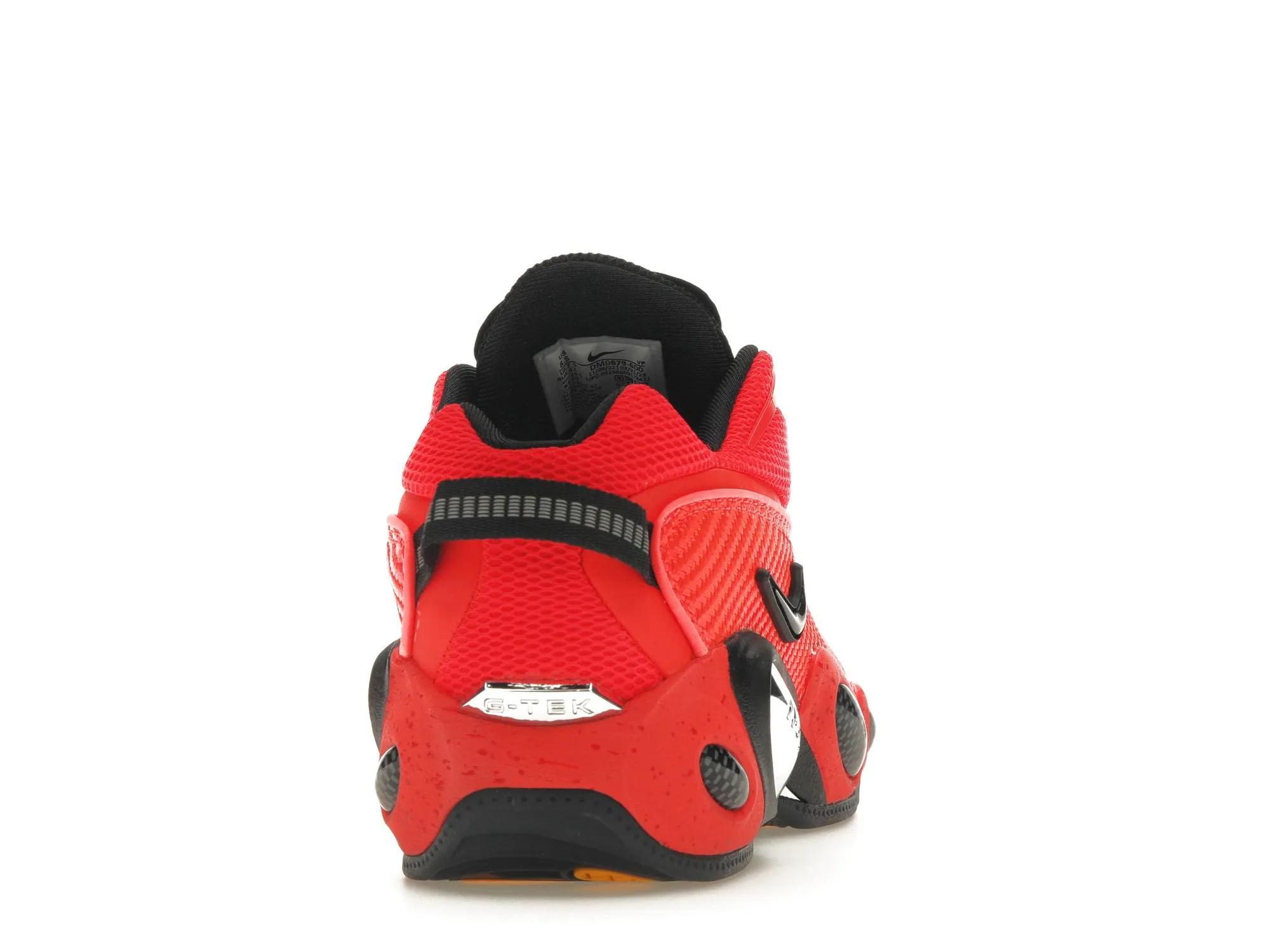 NOCTA GLIDE BRIGHT CRIMSON RED (5)