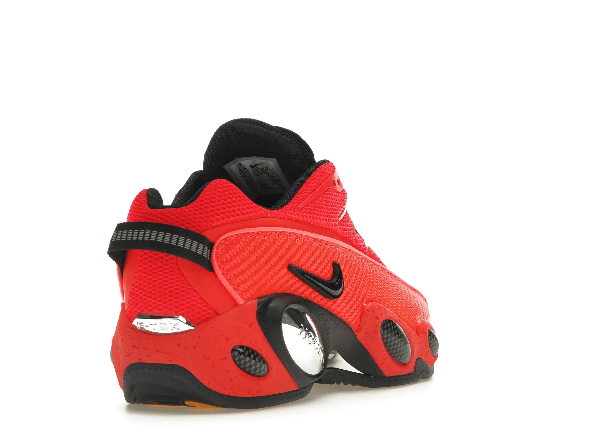 NOCTA GLIDE BRIGHT CRIMSON RED (6)