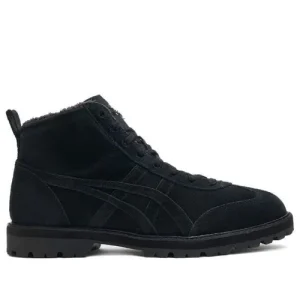 OT RINKEN BOOTS